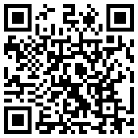 qrcode für ABB 1SCA114807R1001