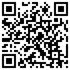 qrcode für Lenovo 5PS7C00875 SVCS 2YR POST WTY KYD ADD-ON