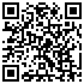qrcode für Lenovo 5PS7C00937 SVCS 1 Jahr Garantie