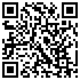 qrcode für ABB 1SCA125725R1001