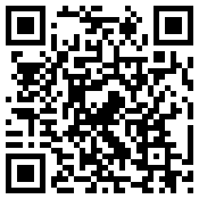 qrcode für ABB 1SCA128844R1001