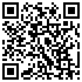 qrcode für Schneider Electric 33375 - Leistungsschalter COMPACT NS630bH 4p 630A 70kA Einschub