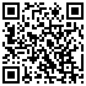 qrcode für ABB 2TLA020055R0600