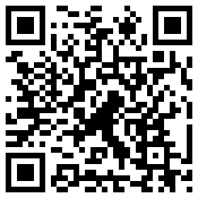 qrcode für ABB 2TLA022315R3100