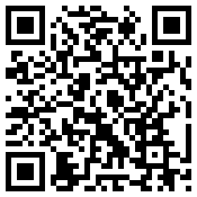 qrcode für Weidmüller 1350970000 Ersatzteil UR20-BM-PF-O-SIL-SP