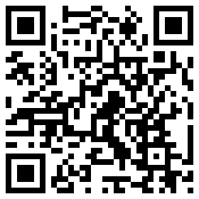 qrcode für Fiamma 138251 Bleiakku 12 V 42 Ah