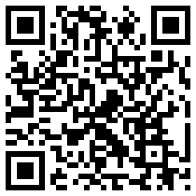 qrcode für Schneider Electric 33192 - RONIS Schloss Nr El24315 abschliessbar