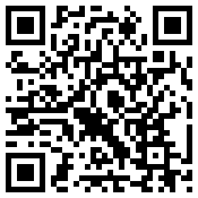 qrcode für Schneider Electric 18806 - Leistungsschalter NG125L 3polig 63A