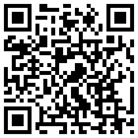 qrcode für Schneider Electric 18803 - Leistungsschalter NG125L 3polig 32A