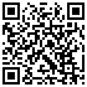 qrcode für Schneider Electric 47518 - abschliessbare Ausgänge Castell Schloss