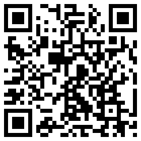 qrcode für Schneider Electric 48545 - Abschluß Profalux 1Schloss