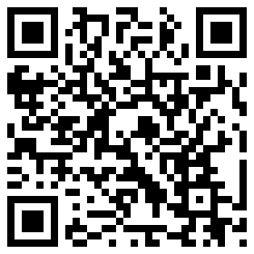 qrcode für Schneider Electric 33441 - Lasttrennschalter COMPACT NS630bNA 4p 630A 690VAC Motor