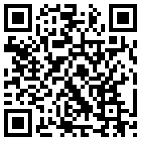 qrcode für SITECO 5XE2P31Y08GB