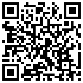 qrcode für Schneider Electric 33804 - Hilfsschalter 1Kont 5A 380/440VAC Handantrieb SPS