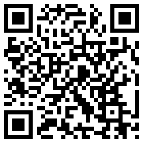 qrcode für Schneider Electric 33803 - Hilfsschalter 1Kont 5A 380/440VAC Sd Ausgelöst Meldung Handant