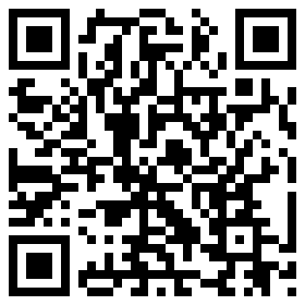 qrcode für Schneider Electric 33802 - Hilfsschalter 1Kont 5A 380/440VAC SDE Fehlermeldung Handant