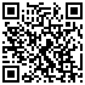 qrcode für Schneider Electric 33799 - Hilfsschalter 1Kont 6A 660/690VAC SDE Fehlermeldung elektr