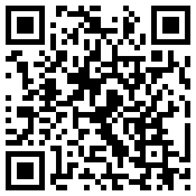 qrcode für Schneider Electric 33786 - Türverriegelung Chassis rechts