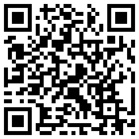 qrcode für Schneider Electric 33769 - Profalux Verriegelung Trennstellung