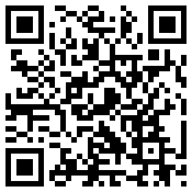 qrcode für Schneider Electric 33767 - Schalter Verwechselungsschutz