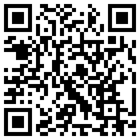 qrcode für Schneider Electric 47295 - Auslöser elektr Micrologic 7 0H Festeinbau