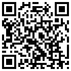 qrcode für Schneider Electric 33737 - horizontaler Anschluß oben 4p Chassis flachkant