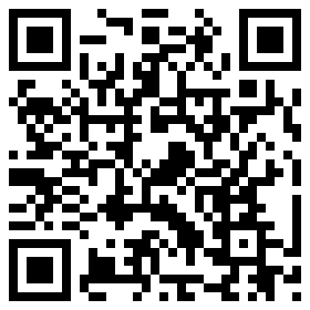 qrcode für Schneider Electric 33736 - vertikaler Anschluß unten 4p Chassis hochkant