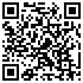 qrcode für Schneider Electric 33717 - Türdichtungsrahmen Festeinbau nur internen Gebrauch