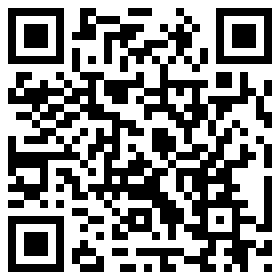 qrcode für Schneider Electric 33714 - Modbus ECO Kommunikationsmodul NSB