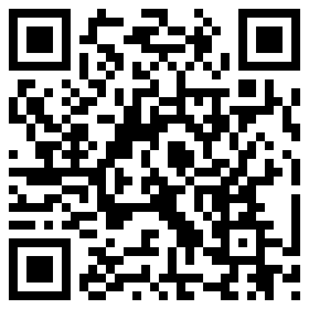 qrcode für Schneider Electric 33685 - Unterspannungsauslöser MN 200/250VUC Abfallverzögert