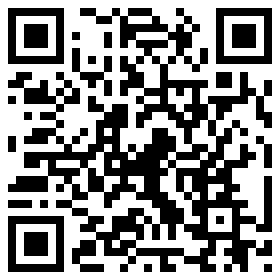 qrcode für Schneider Electric 47371 - Arbeitsstromauslöser MX 48/60VACDC Festeinbau