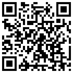 qrcode für SITECO 5XE2P31Y08HB