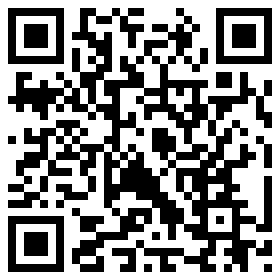 qrcode für Lenovo 5PS7C01124 SVCS 2YR POST WTY KYD ADD-ON
