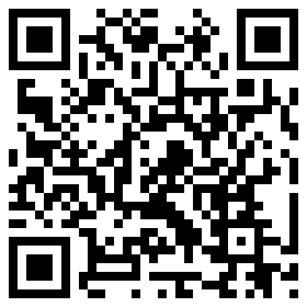 qrcode für Schneider Electric 33764 - Klemmenabdeckung 4polig