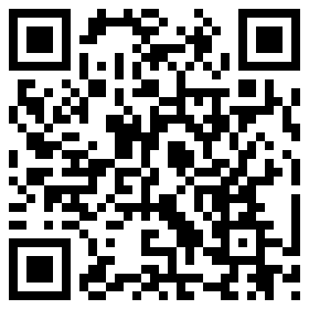 qrcode für Schneider Electric 48245 - Masterpact NW10H1 3p 1000A 65kA Einschub