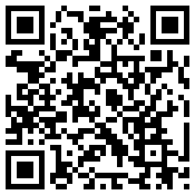 qrcode für Schneider Electric 48238 - Masterpact NW08H1 4p 800A 65kA Einschub
