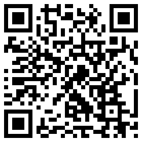 qrcode für Schneider Electric 48188 - Modbus COM Modul feste NW