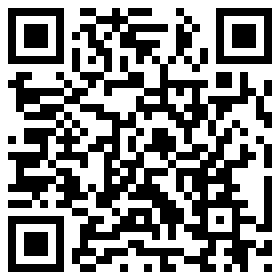 qrcode für Schneider Electric 48173 - Flachkabel unten 800/2000A 4p Rückanschluß Fest/Einschub