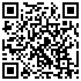 qrcode für Schneider Electric 48168 - Flachkabel oben 800/2000A 4p Rückanschluß Fest/Einschub