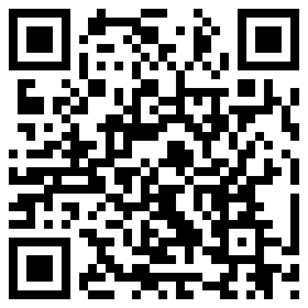 qrcode für Schneider Electric 48076 - Masterpact NW25H1 4p 2500A 65kA Festeinbau