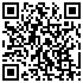 qrcode für Schneider Electric 33812 - Ausschaltspule MX 100/130VACDC Einschub