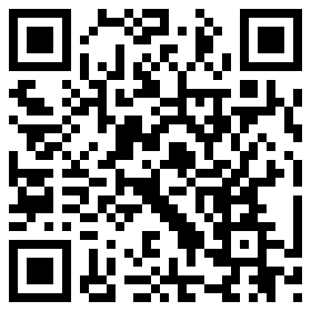 qrcode für Lenovo 5PS7C01673 SVCS 2YR POST WTY KYD ADD-ON