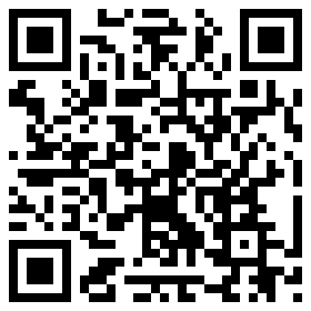 qrcode für Lenovo 5PS7C03175 SVCS 1YR KYD ADD-ON