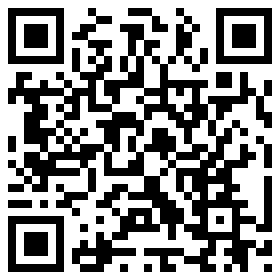 qrcode für Schneider Electric 33872 - Drehantrieb abschliessbar Einstellung RONIS