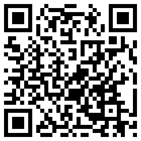 qrcode für Moflash Signalling 50212 - M20 E1EX QS Stainless Steel Gland ATEX