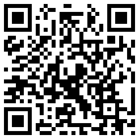 qrcode für Schneider Electric 33870 - Drehantrieb direkt RONIS Ausstellung