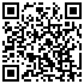 qrcode für Schneider Electric 33848 - Modbus COM Modul herausziehbare NS630b 1600