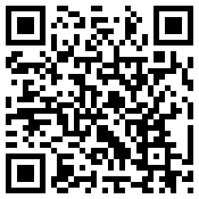 qrcode für Schneider Electric 33843 - Modbus Com ECO Einschub