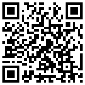 qrcode für Schneider Electric 33842 - Modbus COM Modul manuell herausziehbar NS630b 1600