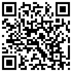 qrcode für Schneider Electric 33824 - Unterspannungsauslöser MN 380 480VAC 50/60Hz Einschub